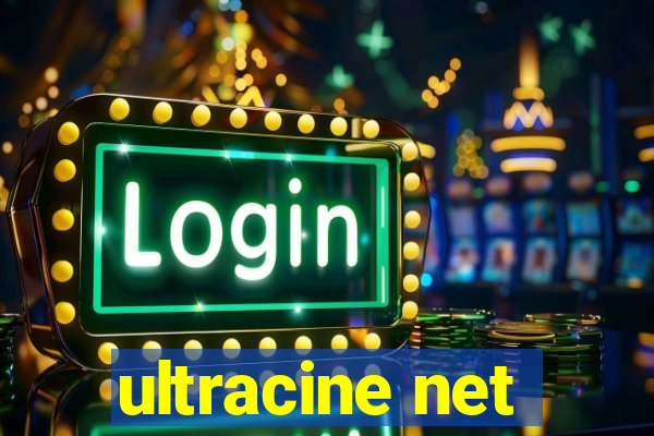 ultracine net